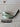 *NEW* Fourteen RM 50* Satin Chrome Wedge Head (LEFT-HANDED)