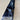 *NEW* Sun Mountain Club Glider Oakmont CC Golf Travel Bag- Black 