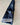*NEW* Sun Mountain Club Glider Oakmont CC Golf Travel Bag- Black 