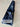 *NEW* Sun Mountain Club Glider Oakmont CC Golf Travel Bag- Black 