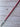 Fujikura Ventus TR VeloCore Red 7X 40.25" Fairway Shaft (Plays 41.5") No Tip