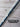 *NEW* Fujikura Ventus V+ VeloCore+ Blue 5R DEMO 44.5" Driver Shaft- TaylorMade
