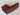 *NEW* SSG GOAT Menu Tiger Woods Masters Blade Headcover