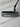 *NEW* Bettinardi BB-8W 33in Putter- Grip in Plastic / No Head Cover