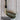 *NEW* Srixon ZX MK-II 4-23* Utility Iron | UST Mamiya Recoil Dart F4 90 Shaft