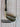 *NEW* Srixon ZX MK-II 4-23* Utility Iron | UST Mamiya Recoil Dart F4 90 Shaft