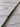 *NEW* Accra TZ Five Gen 2 80 M5 46" Uncut Fairway Shaft