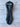 Ping G410 Fairway Headcover