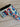 *NEW* Scotty Cameron 2024 Tar Heel State USA Blade Putter Headcover