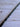 *NEW* Project X Titan Black 6.0 60g 44.5" Driver Shaft- Titleist Adapter