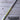 *NEW* TPT Power Driver 14/Hi .335 46" Uncut Driver Shaft