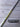 *NEW* TPT Power Driver 14/Hi .335 46" Uncut Driver Shaft