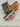 Scotty Cameron Circle T GoLo 34in Putter- Gray / Orange Industrial Tour Only