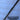 Graphite Design Tour AD XC-6S 42.5" G440 Fairway Shaft- Ping Tip
