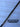 Graphite Design Tour AD XC-6S 42.5" G440 Fairway Shaft- Ping Tip