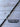 *PRISTINE* Fujikura Ventus VeloCore+ Plus Black 7X 44.5" Driver Shaft- Callaway