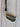 *NEW* Srixon ZX MK-II 4-23* Utility Iron | UST Mamiya Recoil Dart F4 90 Shaft