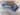 *NEW* Scotty Cameron Custom Shop Blue V8 Speed Shop NIB Blade Headcover