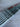 *NEW* Project X Denali Uncut 46" Driver / Fairway Shaft - Choose Color & Flex