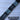 *NEW* Accra iHybrid 162i M1/ 162i M2/ 182i M3/ M4 42" Uncut .370 Hybrid Shaft