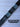 *NEW* Accra iHybrid 162i M1/ 162i M2/ 182i M3/ M4 42" Uncut .370 Hybrid Shaft