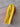 SWAG Melting Ice Cream Mango Pineapple Flipper 2 Gumball Eyes Blade Headcover