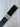*NEW* Accra TZ RPG HBP 362 M5/M3| 372 M4| 352 M3 46" Uncut Driver/Fairway Shaft