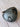 *PRISTINE* TaylorMade Qi35 LS 10.5* (Left-Handed) Driver Head