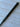 *PRISTINE* Mitsubishi Reax White 55R 42.5"/ 41.5"/ 41" Fairway Shaft- TaylorMade