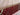 *NEW* Fujikura Ventus V+ VeloCore Plus Red 7R Hybrid Shaft