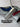 *NEW* Scotty Cameron Circle T w/COA Prototype Craftsman Welded 1.5 34in Putter