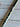 *NEW* Project X Denali Frost 5.5 50g 44.5" Driver Shaft- Callaway Tip