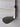 Callaway Opus 54*12S Wedge- TT Dynamic Gold Mid 115
