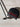 *NEW* Scotty Cameron Phantom 11R OC Center Shaft 35in Putter | Black Shaft