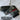 *PRISTINE* Scotty Cameron Custom Super Select Newport 2+ Black PVD 35in Putter