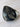 TaylorMade Qi10 Core 10.5* Driver Head