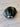 Titleist GTS2 10* Driver Head | No HC