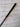 Project X Cypher 50R 44.25" Driver Shaft- Callaway Tip Regular Flex| Tour Velvet