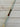 Scotty Cameron Circle T .355 30.75" Putter Shaft | CT Shaft Band | No Grip