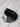 PXG 0811X Proto 9* Driver Head