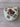 Originals Monopoly White Mallet Headcover