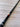 Project X HZRDUS RDX Smoke Black 80g 6.5 38.5" Hybrid Shaft- Extra Stiff Flex