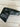 *NEW* Scotty Cameron 2021 Black TCC Dancing Agave Blade Putter Headcover