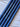 *NEW* LA Golf Bryson Series Low DEMO 46" Uncut Driver Shaft- CHOOSE FLEX