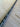 Mitsubishi Diamana PD 40R 41.75" Regular Flex Fairway Shaft- No Adapter