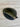 *NEW* TaylorMade Qi4D MAX Lite 12* | Out of Plastic | No Headcover Driver Head
