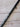 Project X Cypher 50R 42" Fairway Shaft- Callaway Tip Regular Flex | Tour Wrap