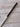 *NEW* Project X Denali Charcoal 5.5 50g Uncut 46" Driver/Fairway Shaft