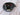Ping G410 17.5* 5W Fairway Head