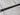 Diamana Limited S60 R 41.75" Fairway Shaft- PXG Tip